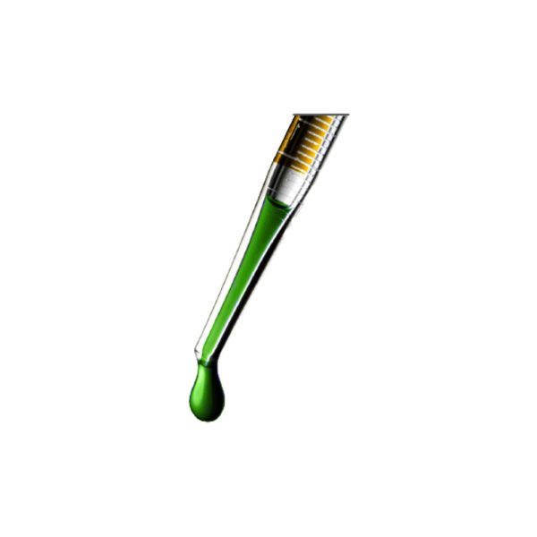 Kaiser20Liquidye20green.jpg candle colour liquid dye