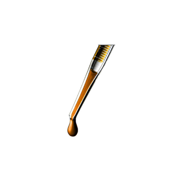 Kaiser20Liquidye20orange.jpg candle colour liquid dye