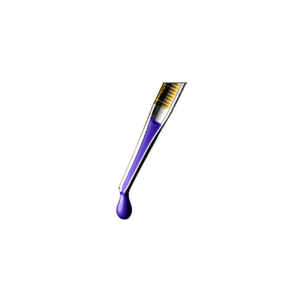 Kaiser20Liquidye20violet.jpg Kaiser LiquiDye Violet Candle Colour