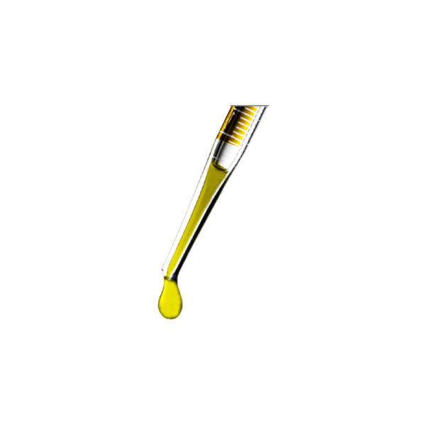 Kaiser20Liquidye20yellow.jpg Kaiser LiquiDYE Yellow Candle Colour