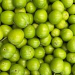 Kakadu Plum Fragrance Oils