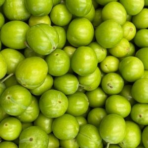 Kakadu Plum Fragrance Oils