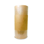 Kraft Packing Paper