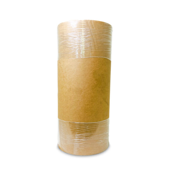Kraft Packing Paper