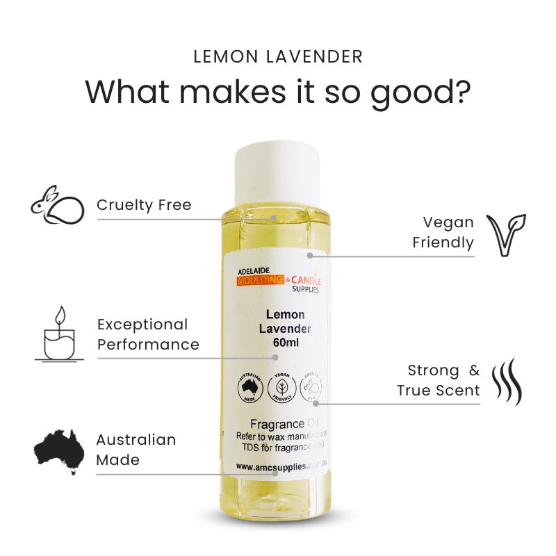 Lemon-lavender-Fragrance-OIl