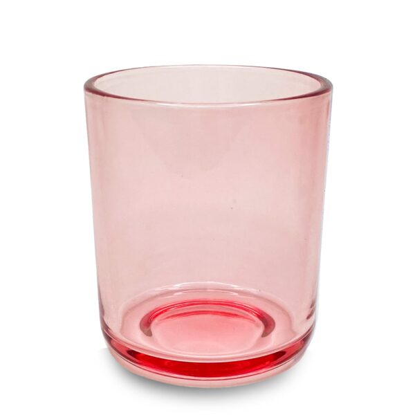 Light-Pink-Sol-medium-jars- Light Pink Sol Medium Jar