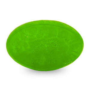 Lime Green body and soap colour, liquid dye