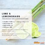 lime-and-lemongrass-fragrance
