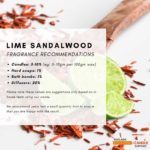 Lime-sandalwood2
