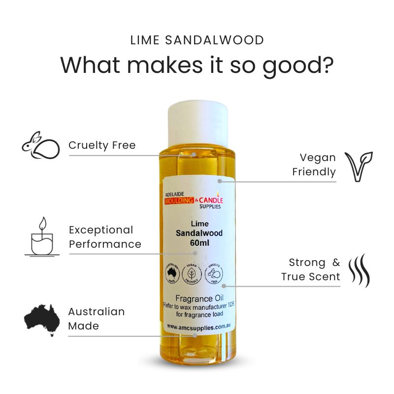 Lime-sandalwood-fragrance-oil