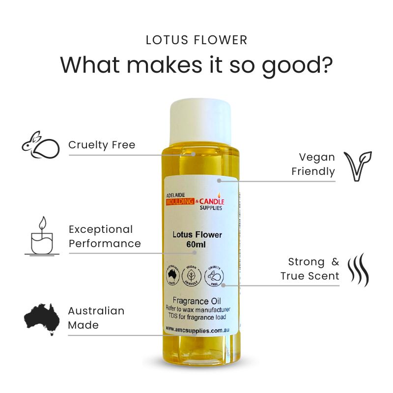 Lotus-Flower-fragrance-oil (3)