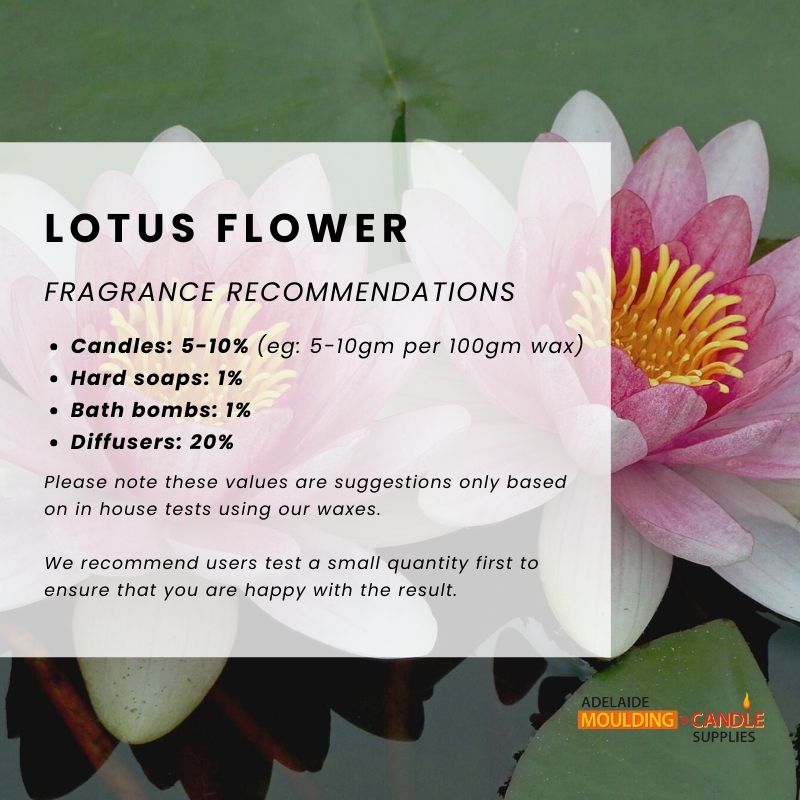 Lotus-flower-fragrance-oil (2)