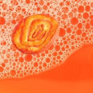 Lush Brightside Type Fragrance Oil