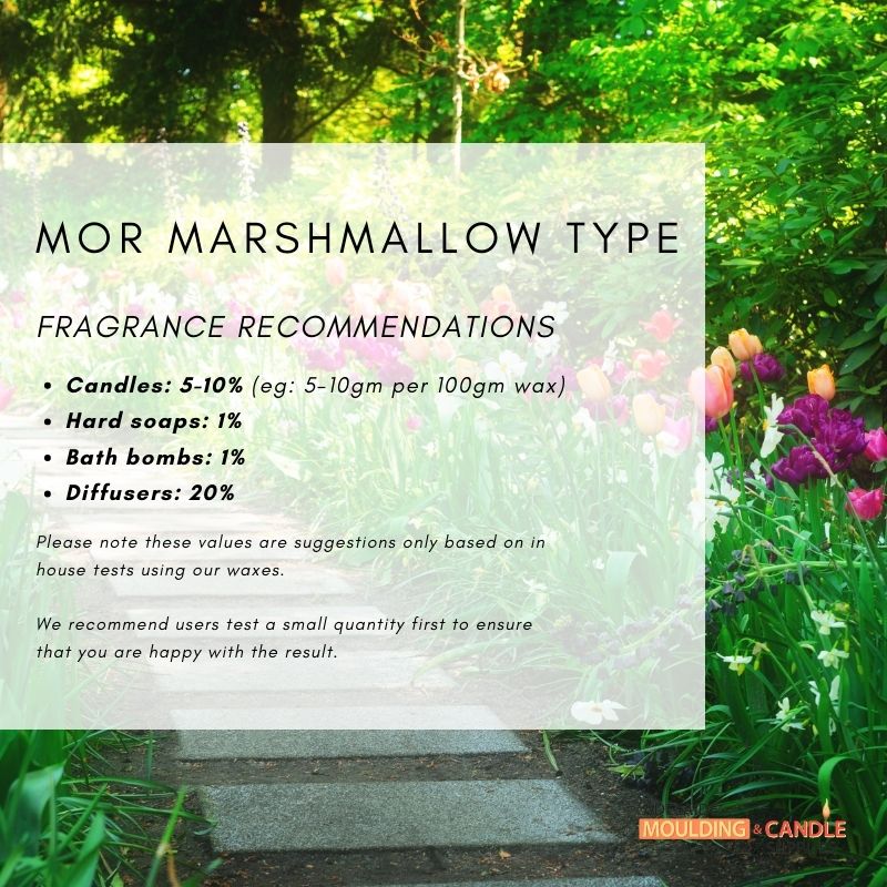 MOR-Marshmallow-Type-Fragrance-Oil.