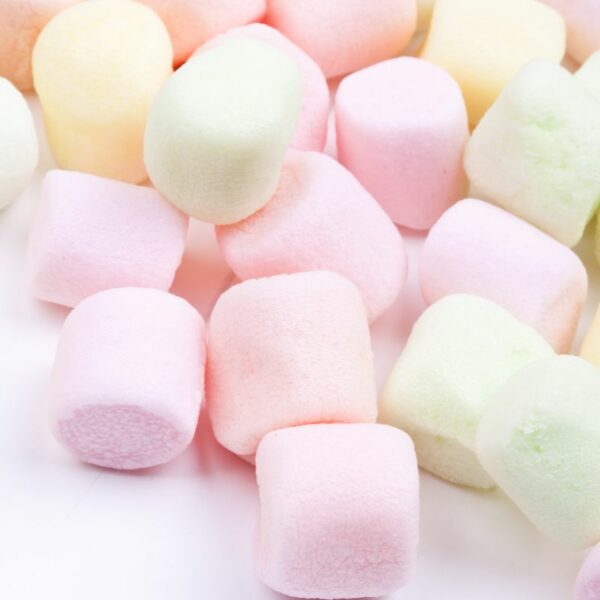 Marshmallow-fragrance-oil (3) Marshmallow Fragrance Oil, candle makers, home diffusers, soap and bath bombs