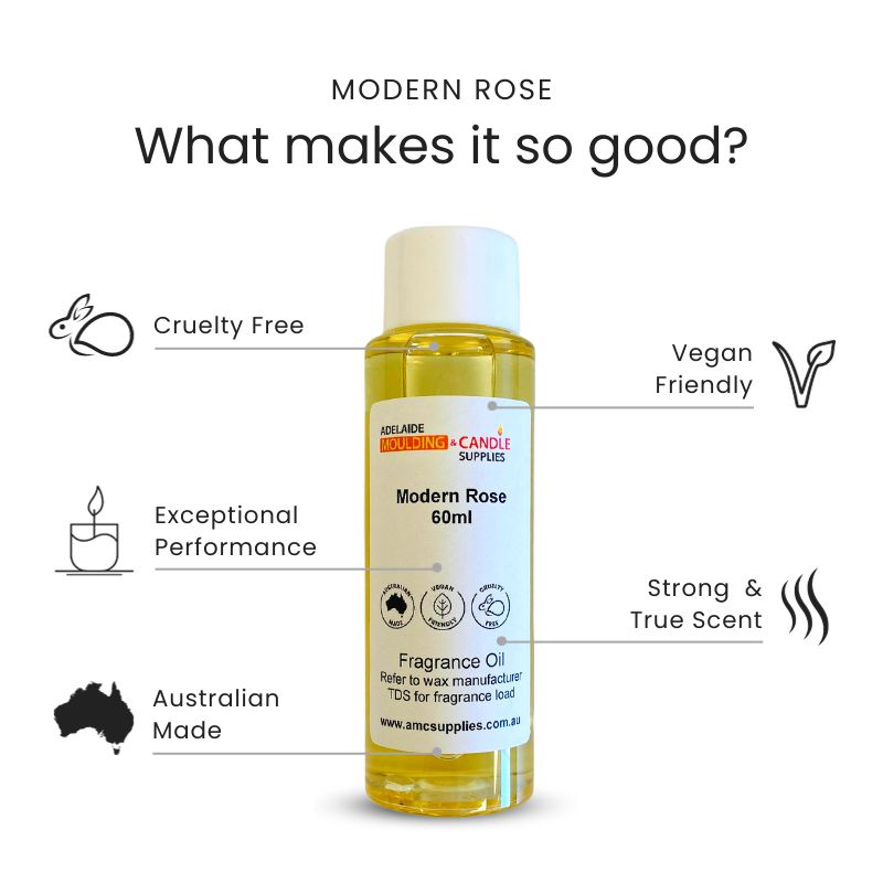 Modern-Rose-fragrance-oil