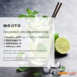 mojito-fragrance-oil