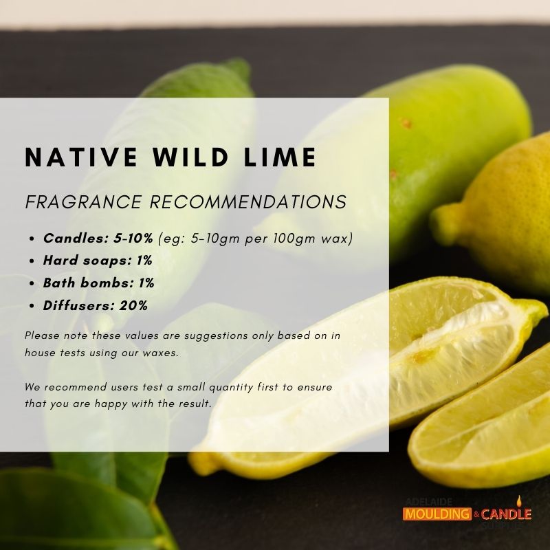 Native-wild-lime-fragrance-oil.