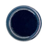 Navy Blue Opaque Pigment