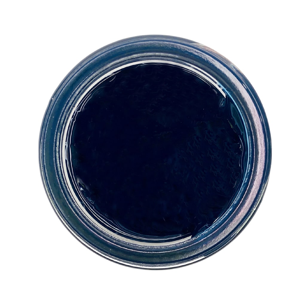 Navy-Blue-Opaque-Pigment