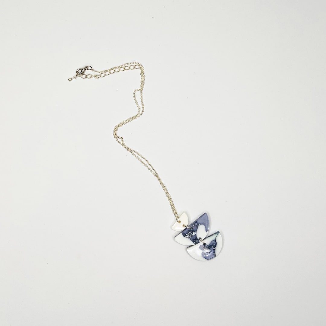 Necklace-Resin-Jewellery-Kit