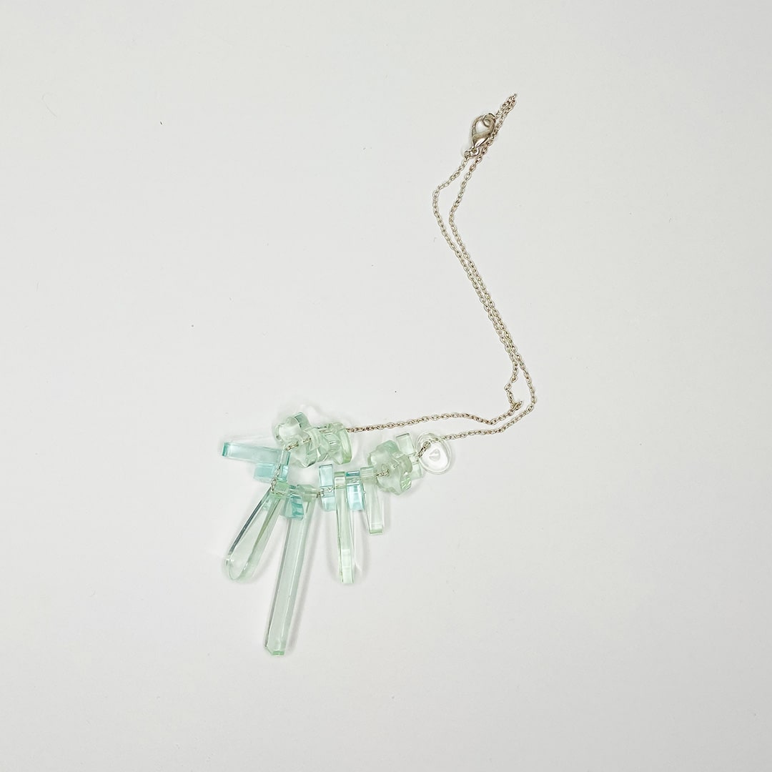 Necklace-Resin-Jewellery-Kit2