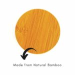 bamboo-wood-lid