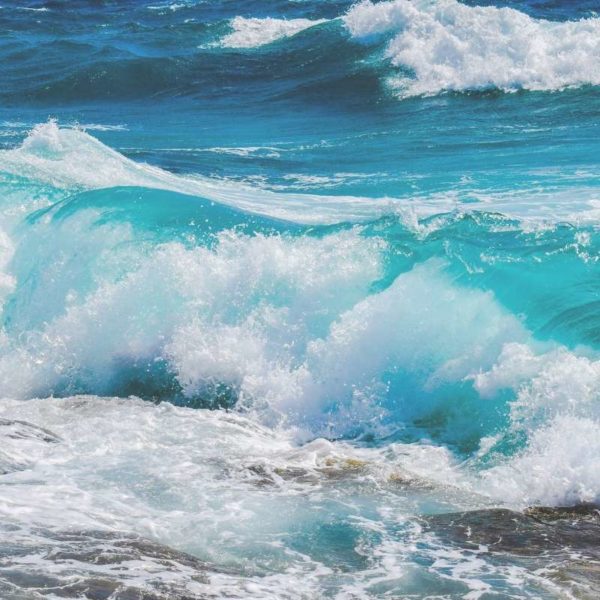 Ocean, Candle Making, Reed Diffusers AU Made, Vegan Friendly Fragrance Oil