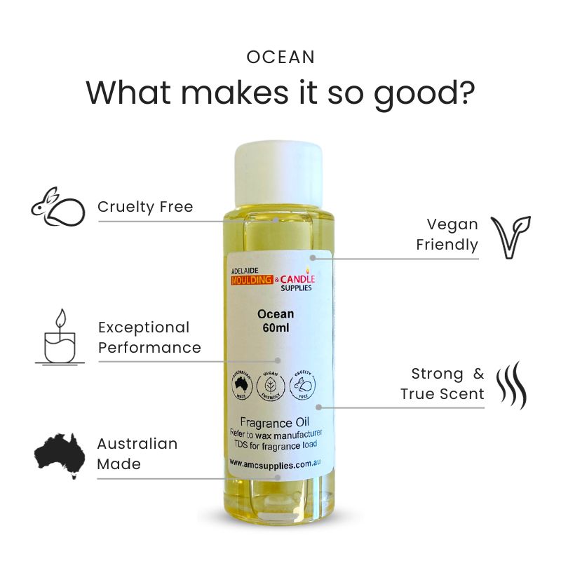 Ocean-fragrance-oil