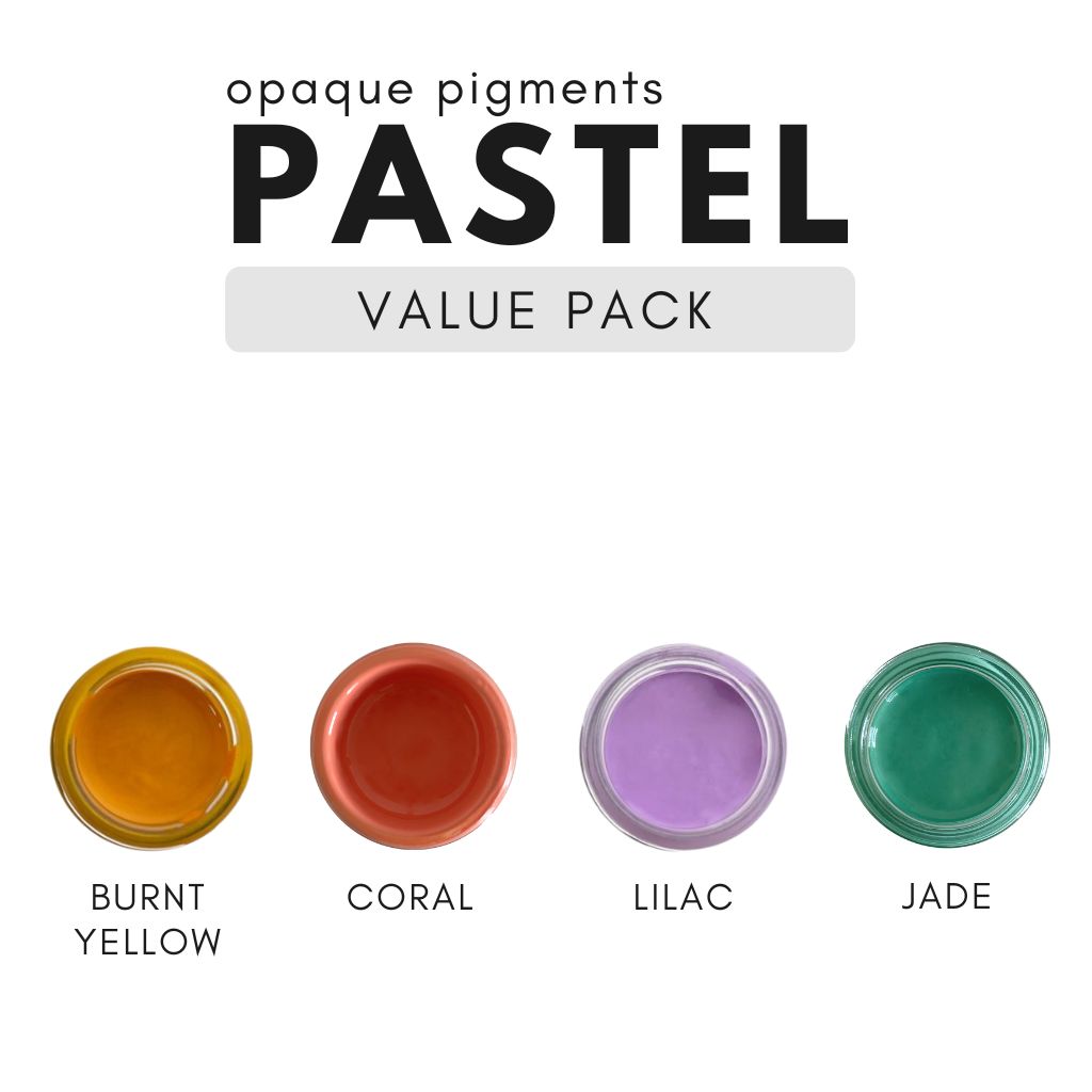 Opaque-Pigments-Pastel-Value-Pack