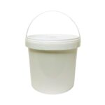 Pail Bucket 5Ltr