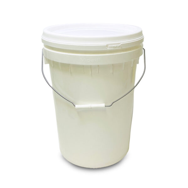 Pail-bucket-20ltr Pail bucket 20ltr