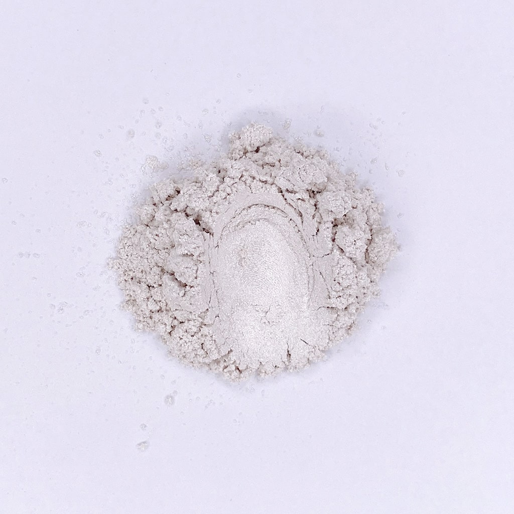 Pearl-White-Resin-Art-Mica-Powder