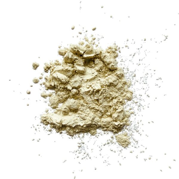 Pearl white Cosmetic Mica Powder