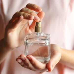 Perfume Dupes