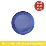 Periwinkle Translucent Pigment