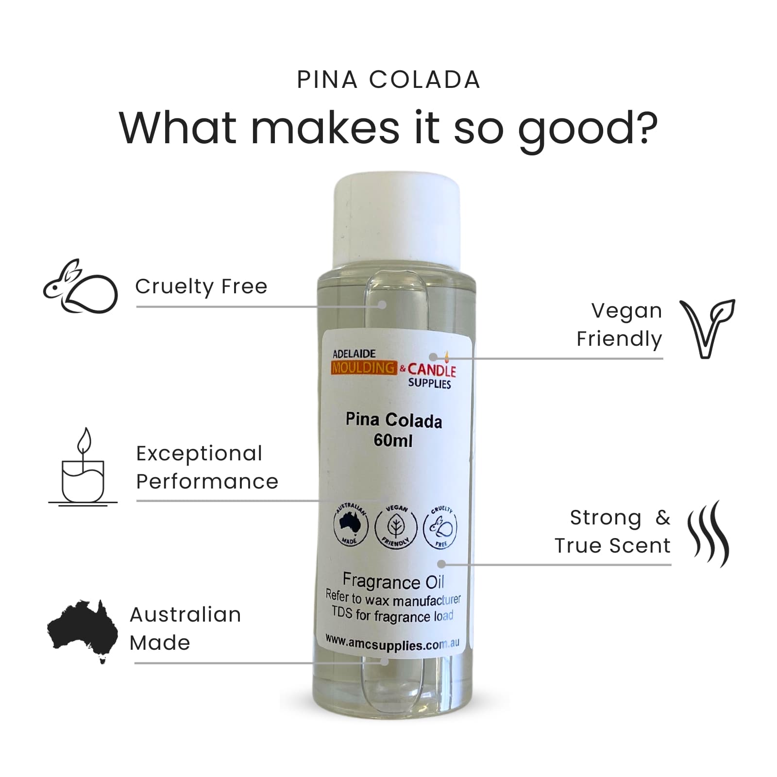 Pina-Colada-Fragrance-Oil