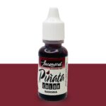 Sangria Pinata Alcohol Ink