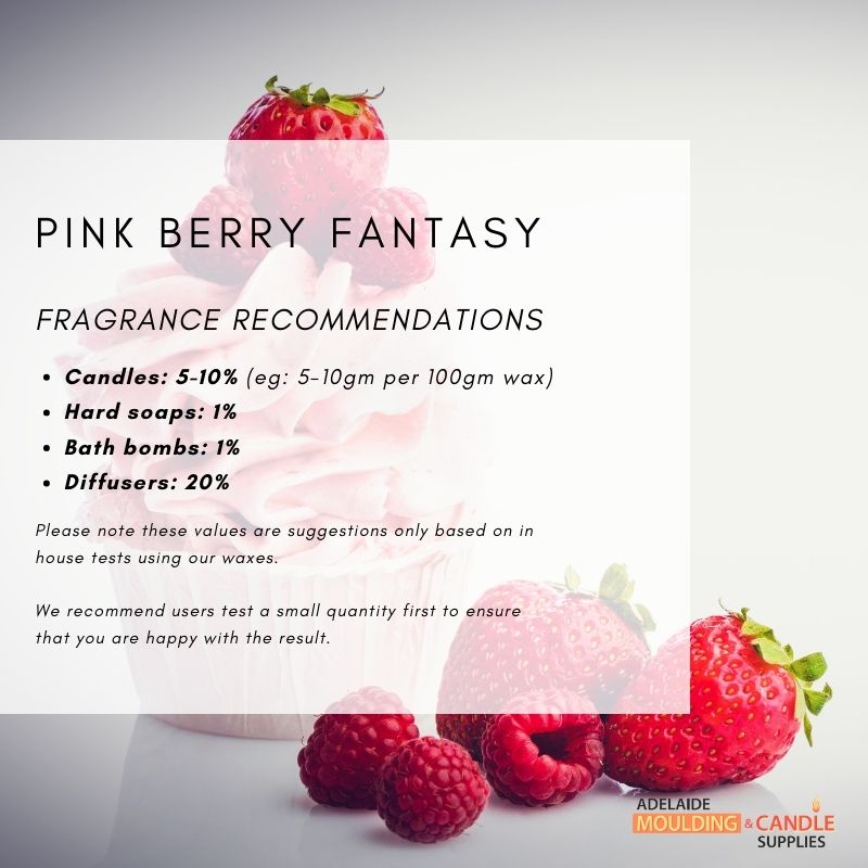 Pink-Berry-Fantasy-Fragrance-Oil.