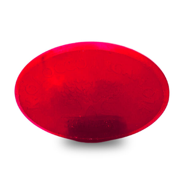 Pink-body-soap-colour Body and Soap Liquid DYE