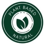 Plant based natural