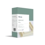 procast casting polyurethane resin kit urethane