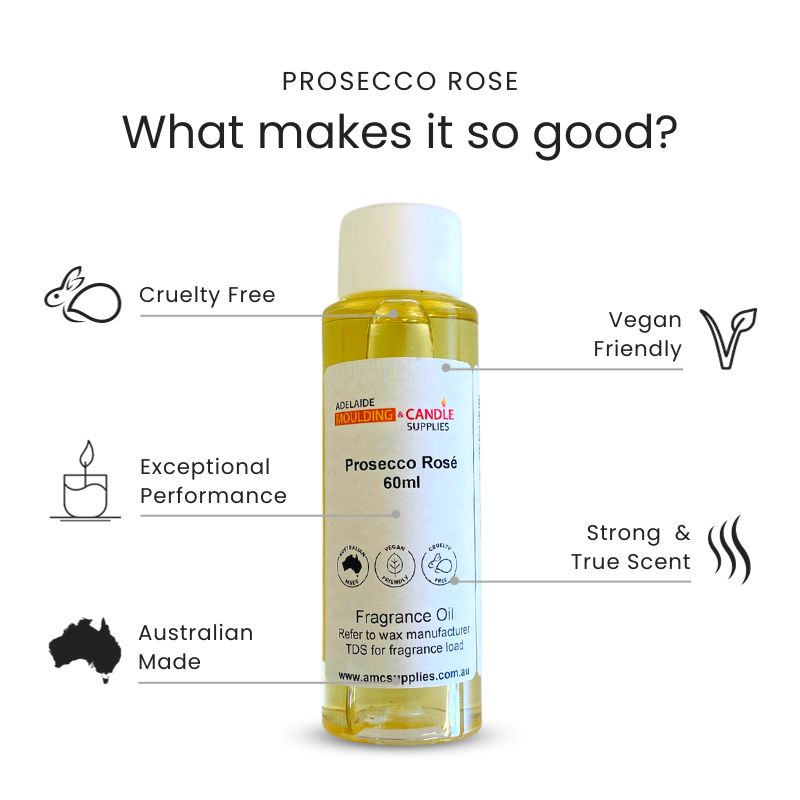 Prosecco-Rose-Fragrance-Oil