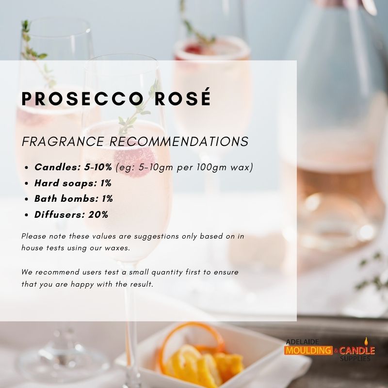 Prosecco-Rose-Fragrance-Oil.
