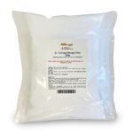 Q-Cel-Light-Weight-Filler