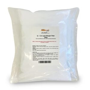 Q-Cel-Light-Weight-Filler