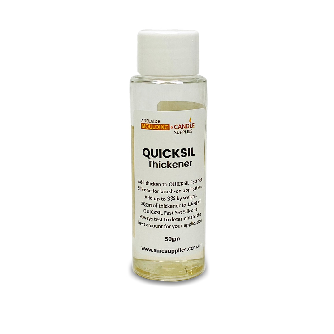Quicksil-Thickener_