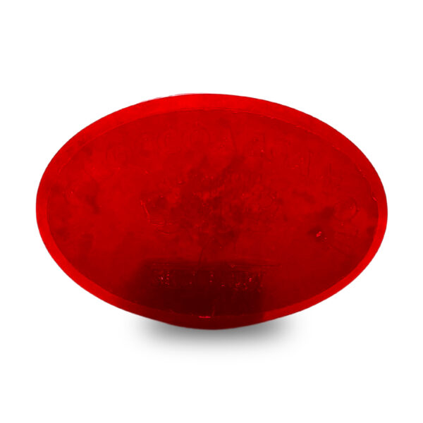 Red-body-soap-colour Body and Soap Liquid DYE