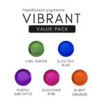 vibrant-trans-pack