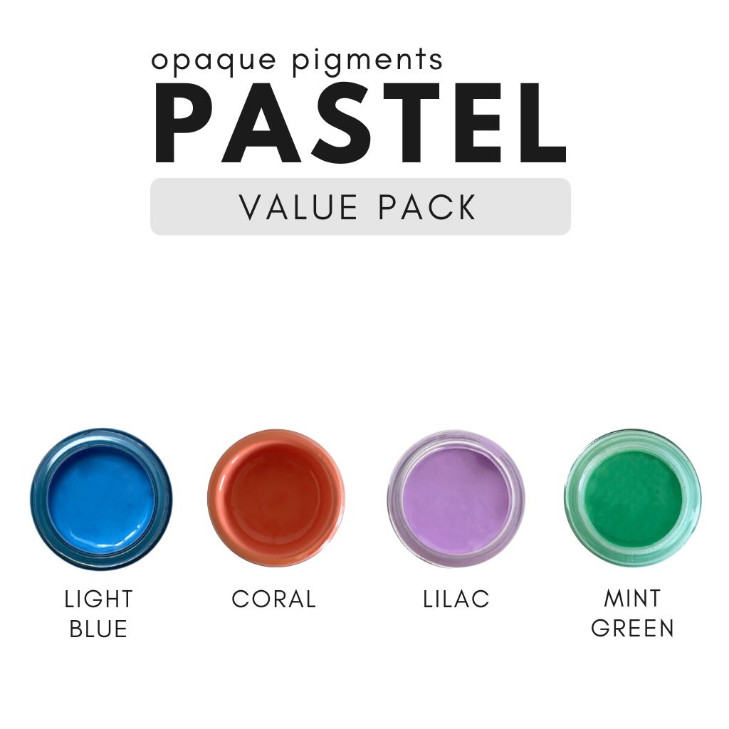 Resin pigments packs I website (2)